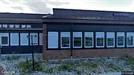 Kontor til leje, Ringsaker, Hedmark, Stolvstadvegen 1