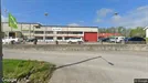 Industrial property for rent, Fredrikstad, Østfold, Bjørnengveien 15