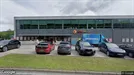 Office space for rent, Bærum, Akershus, Lommedalsveien 299