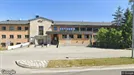 Office space for rent, Oppegård, Akershus, Skiveien 123