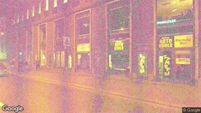 Office spaces for rent in Helsinki Eteläinen - Photo from Google Street View