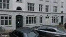 Office space for rent, Østerbro, Copenhagen, NYGÅRDSVEJ 3