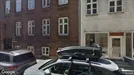 Büro zur Miete, Aarhus C, Aarhus, <span class="blurred street" onclick="ProcessAdRequest(3838251)"><span class="hint">Siehe Straßennamen</span>[xxxxxxxxxxxxxxxxx]</span>