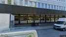 Office space for rent, Solna, Stockholm County, <span class="blurred street" onclick="ProcessAdRequest(3838281)"><span class="hint">See streetname</span>[xxxxxxxxxxxxx]</span>