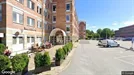Büro zur Miete, Danderyd, Stockholm County, <span class="blurred street" onclick="ProcessAdRequest(3838284)"><span class="hint">Siehe Straßennamen</span>[xxxxxxxxxxxxxxxxx]</span>