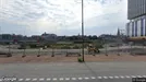 Kontor til leje, Malmø Centrum, Malmø, Carlsgatan 33B