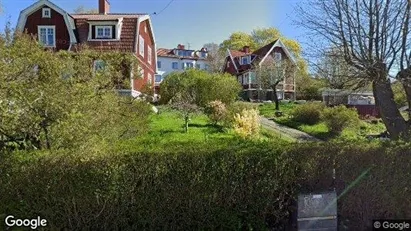 Office spaces for rent in Location is not specified - Photo from Google Street View