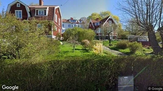 Kontorer til leie i Location is not specified – Bilde fra Google Street View