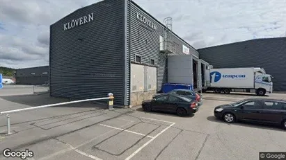 Warehouses for rent in Location is not specified - Photo from Google Street View