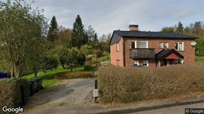 Commercial properties for sale in Borås - Photo from Google Street View