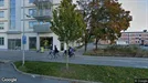 Erhvervslokaler til leje, Uppsala, Uppsala County, Råbyvägen 53A