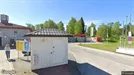 Industrial property for sale, Haninge, Stockholm County, Nynäsvägen 25