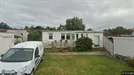 Büro zur Miete, Hässleholm, Skåne County, Alfavägen 3