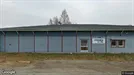 Büro zur Miete, Lycksele, Västerbotten County, Bångvägen 25