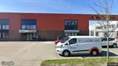Erhvervslokaler til leje, Schagen, North Holland, De Langeloop 12A