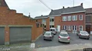 Office property for sale, Frameries, Henegouwen, De la Montagne 99