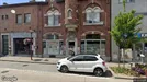 Commercial property for sale, Landen, Vlaams-Brabant, Stationsstraat 100