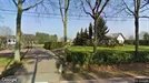 Commercial property for sale, Kasterlee, Antwerp (Province), Poederleesteenweg 92