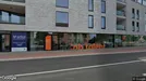 Office property for sale, Pelt, Limburg, Leopoldlaan 52