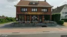 Commercial property for sale, Lommel, Limburg, Lutlommel 90
