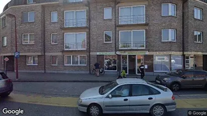 Bedrijfsruimtes te koop in Rijkevorsel - Foto uit Google Street View