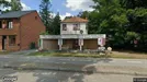 Commercial property for sale, Genk, Limburg, Hasseltweg 344