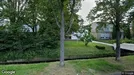 Büro zur Miete, Sittard-Geleen, Limburg, Parklaan 15