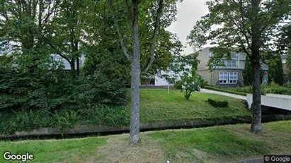 Office spaces for rent in Sittard-Geleen - Photo from Google Street View