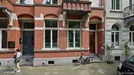 Büro zur Miete, Maastricht, Limburg, Wilhelminasingel 113