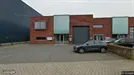 Erhvervslokaler til leje, Wijchen, Gelderland, <span class="blurred street" onclick="ProcessAdRequest(3840132)"><span class="hint">Se vej-navn</span>[xxxxxxxxxx]</span>
