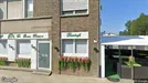 Erhvervslokaler til leje, Ardooie, West-Vlaanderen, Stationsstraat 55A