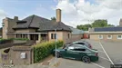 Kontor til leje, Breda, North Brabant, Liesstraat 6