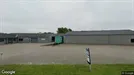 Gewerbeimmobilien zur Miete, Hedensted, Central Jutland Region, Lundagervej 100b
