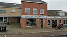 Büro zur Miete, Westland, South Holland, Kerkstraat 2
