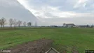 Erhvervslokaler til leje, Druten, Gelderland, Energieweg 58