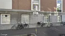 Kontor til leie, Haag Centrum, Haag, Mauritskade 5