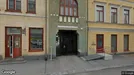 Erhvervslokaler til leje, Pori, Satakunta, Hallituskatu 1