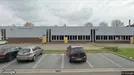 Büro zur Miete, Hoorn, North Holland, Anodeweg 9