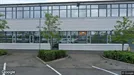 Lager zur Miete, Reykjavík Árbær, Reykjavík, Höfðabakki 9