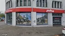 Büro zur Miete, Hamburg Mitte, Hamburg, Spaldingstraße 218