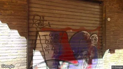 Commercial properties for rent in Bologna - Photo from Google Street View