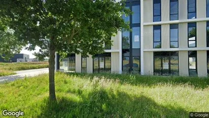 Commercial properties for rent in Steenwijkerland - Photo from Google Street View