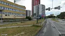 Büro zur Miete, Katowice, Śląskie, <span class="blurred street" onclick="ProcessAdRequest(3840617)"><span class="hint">Siehe Straßennamen</span>[xxxxxxxxxxxxxxxxx]</span>