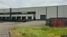 Erhvervslokaler til leje, Tilburg, North Brabant, Marga Klompéweg 4