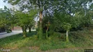 Erhvervslokaler til leje, Peel en Maas, Limburg, Donk 2A