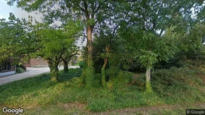 Commercial properties for rent in Peel en Maas - Photo from Google Street View