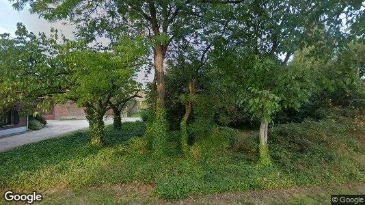 Lokaler til leje i Peel en Maas - Foto fra Google Street View