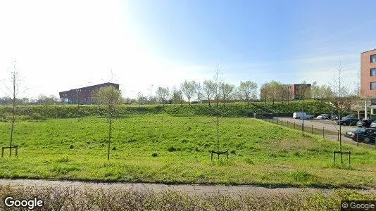 Büros zur Miete i Bodegraven-Reeuwijk – Foto von Google Street View