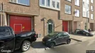 Lager zur Miete, Rotterdam Charlois, Rotterdam, Van Oestendestraat 5