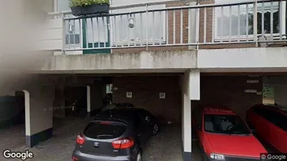Commercial properties for sale in Hoorn - Photo from Google Street View